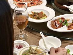-庄氏祥记家常食府(国瑞建材家居博览中心店)