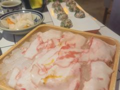 -旧街市鲜货老火锅(大光路店)