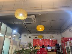 -螺蛳粉先生(蓟门桥店)