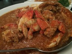 -无招牌海鲜餐厅(怡丰城店)