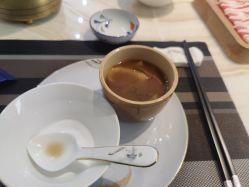 -悦鼎会海鲜姿造·宴会厅(东方明珠广场店)