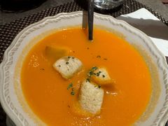 -安东尼奥餐厅