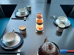 -凤凰湘语·平价海鲜餐厅(浦东旗舰店)