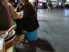 -纽道沸巫山纸包鱼(中海国际店)