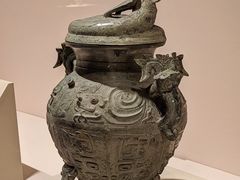 -四川博物院