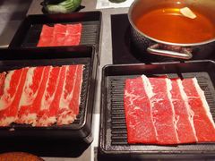 -匠和风精致料理(祥禾天地店)