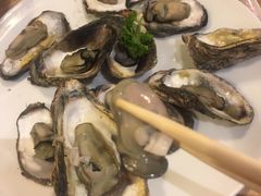 -Isla Sugbu Seafood City