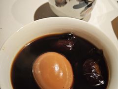 -帝一铭家宴(板塘店)