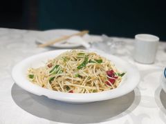 -孙大厨鸽子馆(丰收路店)
