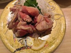 -大起水产回转寿司(道顿堀店)