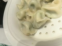 -北塘海鲜·天津菜·鲅鱼水饺是一绝(大光明桥旗舰店)