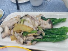 -粤·向群饭店(龙津东路总店)