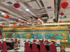 -芦月轩羊蝎子(太平桥店)