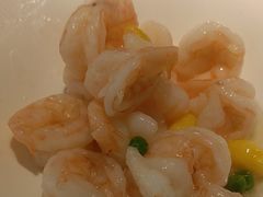 -荷塘秋月·本帮江浙菜(国权路店)