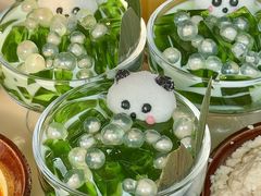 -渝味川菜(夜宵航母店)