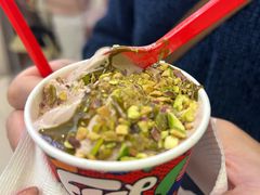 -DQ·蛋糕·冰淇淋(东方宝泰店)