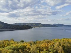 -松花湖风景名胜区