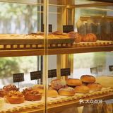 亦庄新锐蛋糕店，刻进骨子里的浪漫