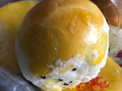 -爱德顺糕点食屋(利民道店)