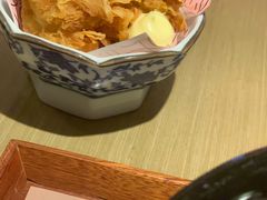 -吾妻拉面•和风食堂(群光广场店)