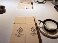 -都氏家DUSJOY(翡翠城店)