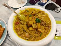 -六婶西关小厨(光塔路店)