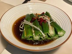 -港丽餐厅(高德置地店)