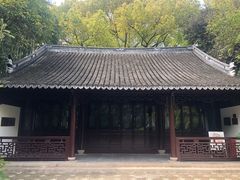 -汇龙潭