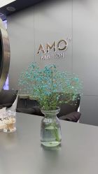 -AMO FASHION