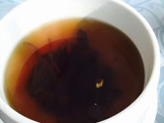 -聚宝渔港.五钻酒家(上地店)