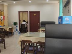 大堂-阿宏饺子馆