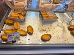 -琳琅烘焙蛋糕店(丽城店)