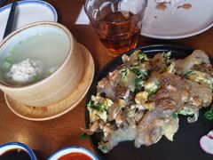 -林四喜·闽南传家菜(鼓浪屿店)