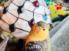 -嘉禾·悦享餐厅(八方汇店)