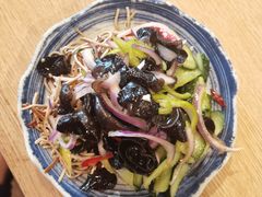 -马艾萨中国兰州牛肉拉面(劲松店)