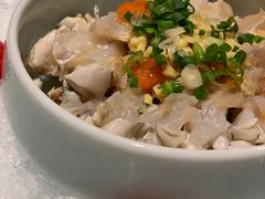 -得尔乐大酒店(南塘店)
