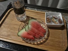 -番茄按摩·影院足道·柔足SPA