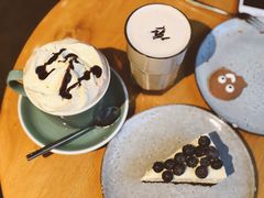 -Wagas沃歌斯(大学路店)