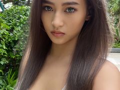 -中粮·祥云小镇