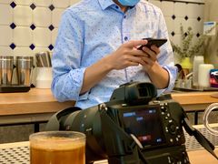 -AllorNothing横竖横咖啡(天虹店)