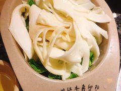 -蜀大侠火锅(四川北路店)