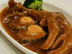 -金时代顺风大酒店(金山店)