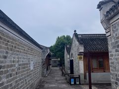 -天一阁博物院