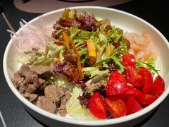 -404干式熟成牛排馆•聚会餐厅