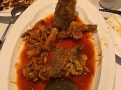 -眉州东坡(团结湖店)