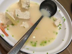 -泰钰丰烤鸭(永安道店)