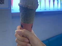 -CORNER CONE GELATO酷矿手作霜淇淋(南头古城店)