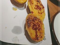-将相和·海鲜蒸饺大连菜