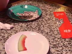 -蛙舍·炭烧牛蛙(东百中心店)