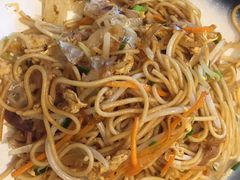 -花漫里日式餐厅(刺桐店)